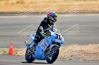 media/Mar-08-2025-Classic Track Day (Sat) [[6e74c245ee]]/Open Track/2Turn 3 Outside (110-130pm)/